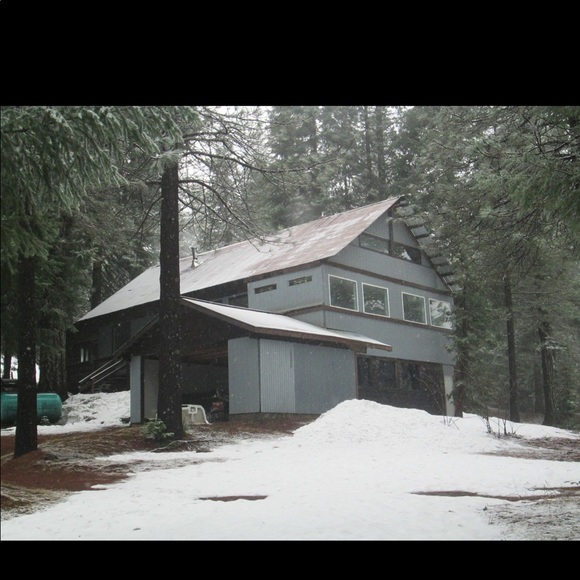 ABOUT ME - Picture 12 of 12